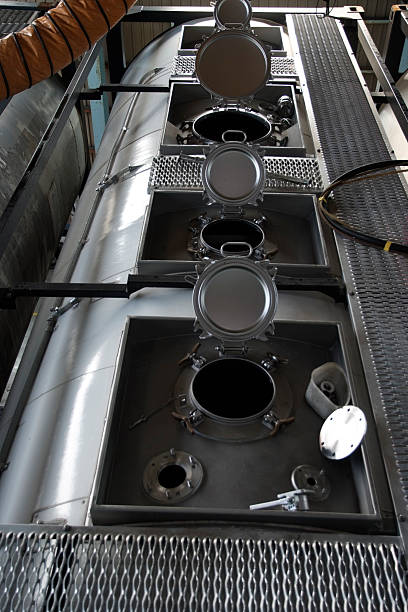 Best Ductwork Cleaning Services  in Roanoke, IL